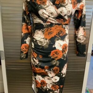 SHEIN dress